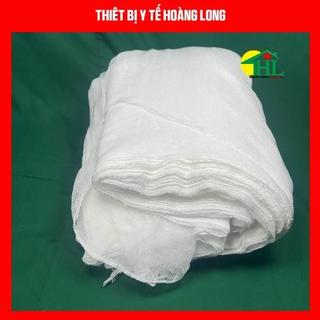 Gạc Mét y Tế Tệp 20 Mét