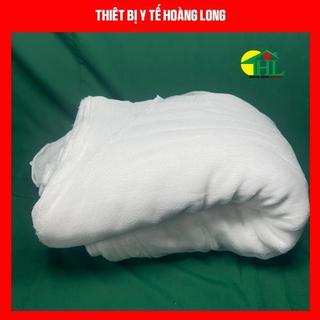Gạc Mét y Tế Tệp 20 Mét