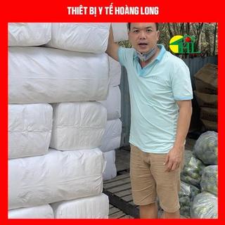 Gạc Mét y Tế Tệp 20 Mét