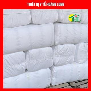 Gạc Mét y Tế Tệp 20 Mét