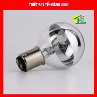 [XẢ KHO] BÓNG ĐÈN MỔ 24V 25W-BÓNG ĐÈN