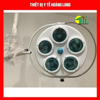 [XẢ KHO] BÓNG ĐÈN MỔ 24V 25W-BÓNG ĐÈN