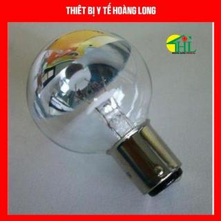 [XẢ KHO] BÓNG ĐÈN MỔ 24V 25W-BÓNG ĐÈN