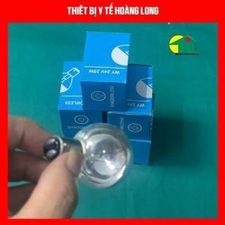 [XẢ KHO] BÓNG ĐÈN MỔ 24V 25W-BÓNG ĐÈN