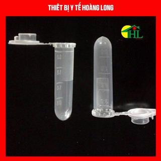 ÔNG LY TÂM EPPENDOL CAC CỠ