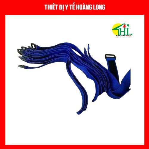 COM BO 10 DÂY GARO DÙNG ĐỂ TIÊM
