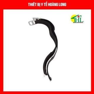 COM BO 10 DÂY GARO DÙNG ĐỂ TIÊM