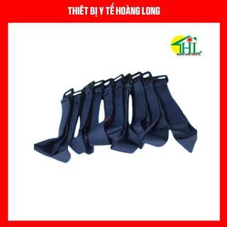 COM BO 10 DÂY GARO DÙNG ĐỂ TIÊM