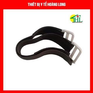 COM BO 10 DÂY GARO DÙNG ĐỂ TIÊM