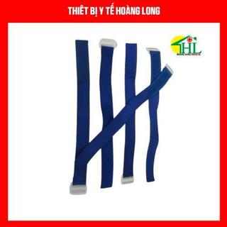 COM BO 10 DÂY GARO DÙNG ĐỂ TIÊM