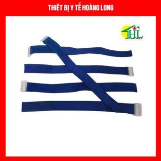 COM BO 10 DÂY GARO DÙNG ĐỂ TIÊM