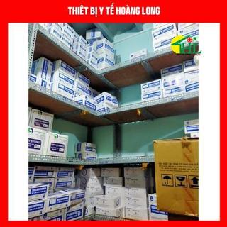 [100 ống]BƠM TIÊM 3ml VINAHANKOOK SỬ DỤNG 1 LẦN