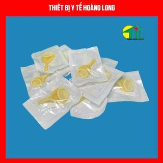 Combo 10 Capot chụp tiểu nam