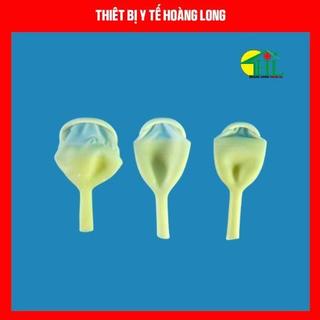 Combo 10 Capot chụp tiểu nam