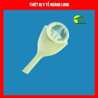 Combo 10 Capot chụp tiểu nam