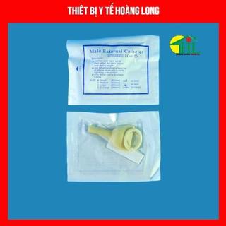 Combo 10 Capot chụp tiểu nam
