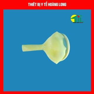 Combo 10 Capot chụp tiểu nam