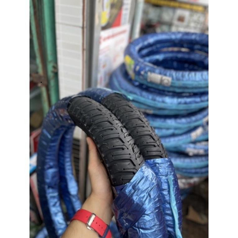 Vỏ lốp xe máy Michelin City Extra đủ size 70 80/90-17 - 70 80 90/90-14