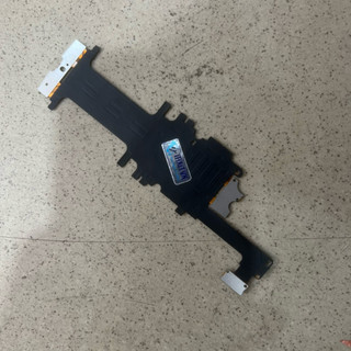 Cáp nokia 8800. Cáp 8800. Cáp nguồn 8800. BH 36 tháng
