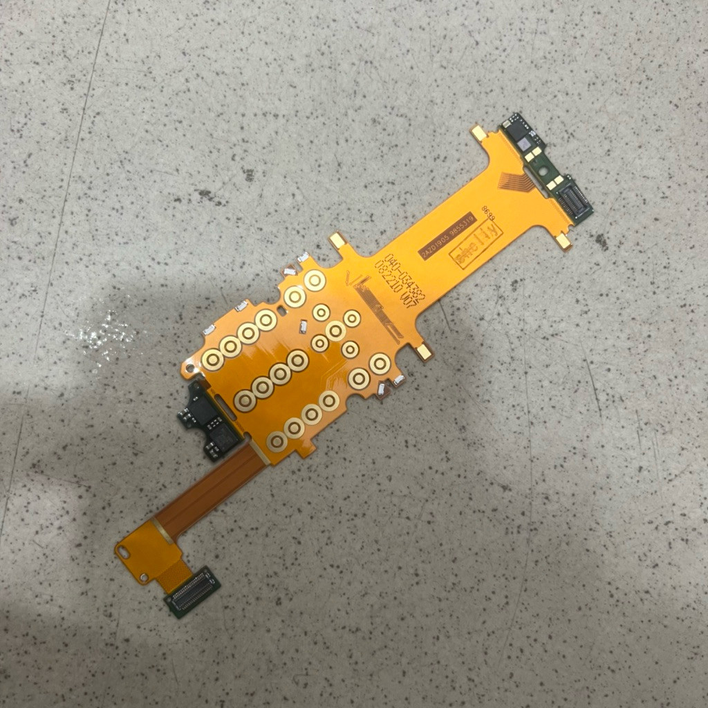 Cáp nokia 8800. Cáp 8800. Cáp nguồn 8800. BH 24 tháng 1 đổi 1