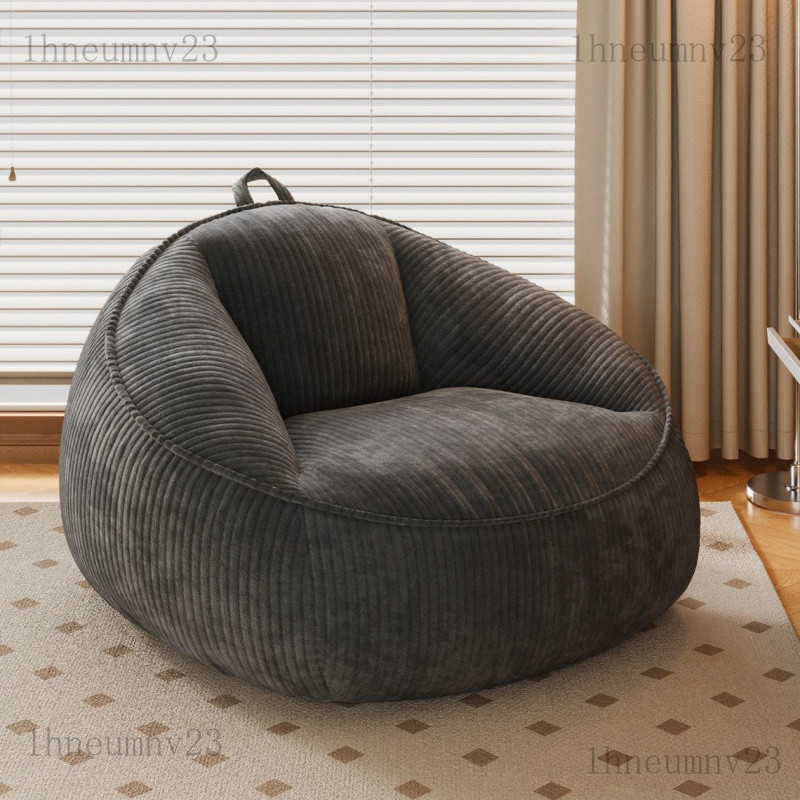 Ghế Sofa Khách Sanmeng, Chuyển Đổi thành Giường, Ghế Bành, Ghế Sofa Lười Ban Công, Ghế Lười Giải Trí