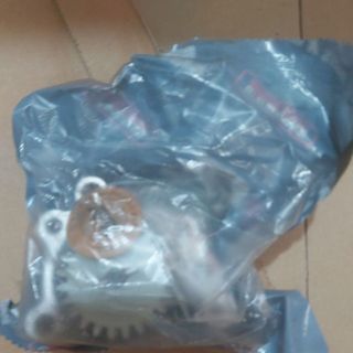 Bơm nhớt rời wave 110