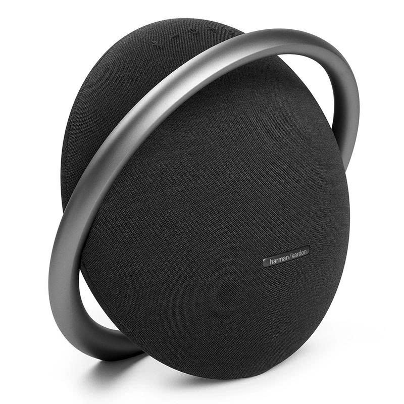 [ONYX 7] Loa Bluetooth HARMAN KARDON ONYX STUDIO 7 - Hàng Chính Hãng Bảo hành 12 tháng PGI.