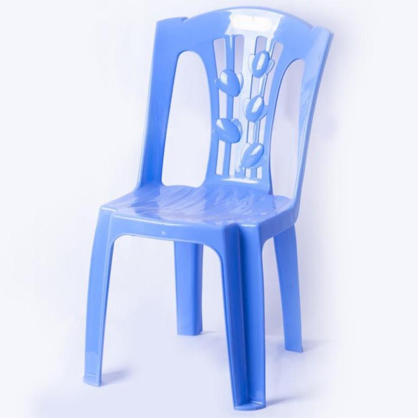 (Xuất VAT) Ghế tựa Việt Nhật 5 bông đại nhà hàng, quán ăn, ghế cao 45cm ngồi bàn cao 70cm