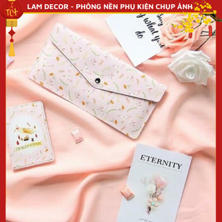 Phông nền vải voan lụa để chụp ảnh
