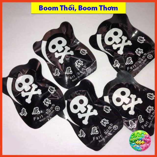 TROLL AN TOÀN CHO THỂ GIA ĐÌNH - Bộ đồ chơi vui nhộn

TROLL AN TOÀN CHO BÉ - Bộ đồ chơi vui nhộn, gi