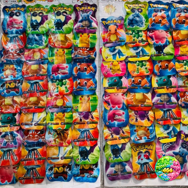 Đồ Chơi Bom Nổ Boom Boom Vui Nhộn Trolling Bạn Bè Dịp Lễ Tết

Hoặc

Boom Boom Bom Nổ Vui Nhộn Đồ Chơ