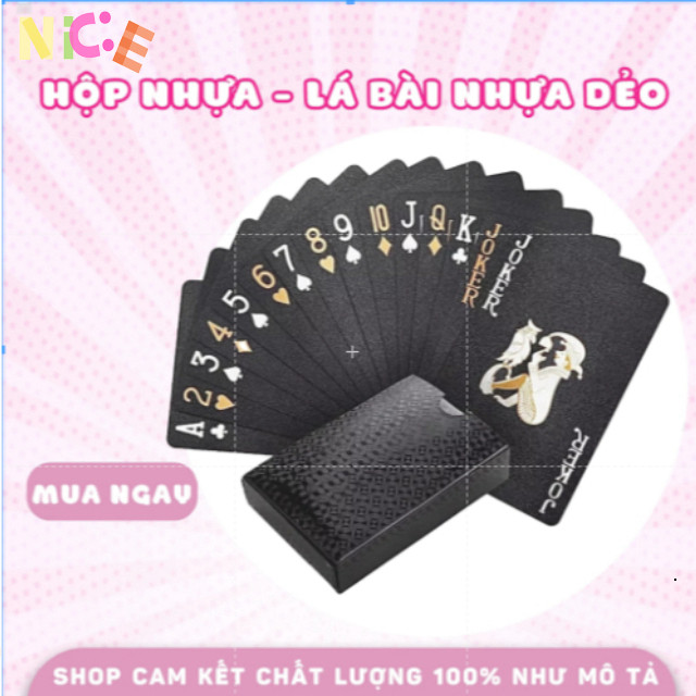 ÁO THỰC SẢN NHỰA PVC MẠ VÀNG NHŨ VÀNG BÓI HÓA TỪ CÂU CHUYỆN BÀI TÂY CAO CẤP