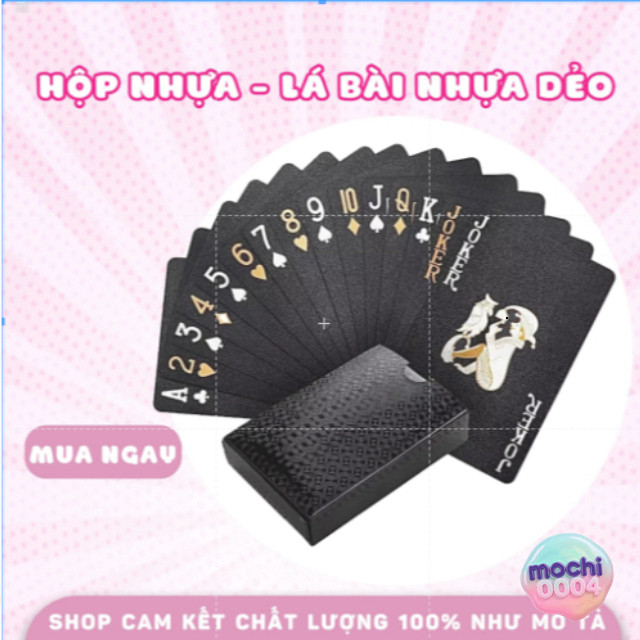 ÁO THỰC SẢN NHỰA PVC MẠ VÀNG NHŨ VÀNG BÓI HÓA TỪ CÂU CHUYỆN BÀI TÂY CAO CẤP