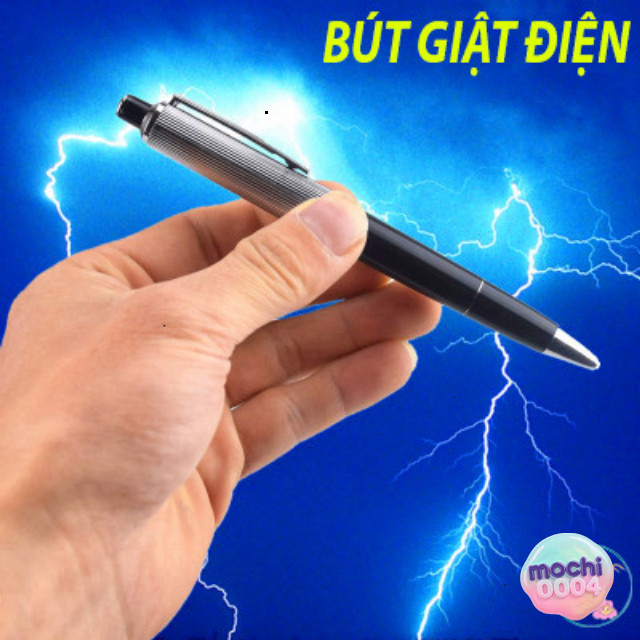 Đồ chơi Kẹo Cao Su Giật Điện B4KIDS Vui Nhộn Cho Trẻ