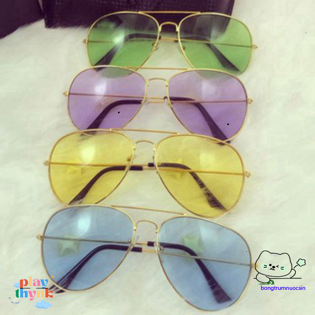 Kính Đêm Diverse Cho Cuộc Thám Hiểm