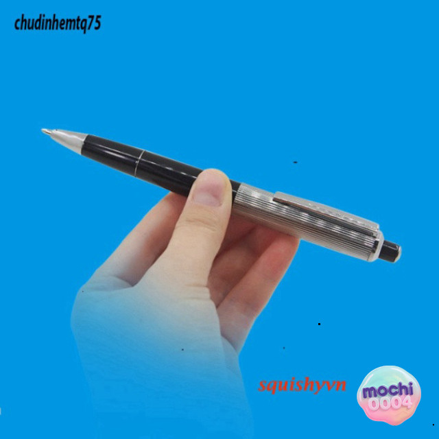 Áp Chích Cao Su Thiên Nhiên Giật Điện B4KIDS Chữa Cầu

Hoặc

Kẹo Cao Su Chữa Cầu B4KIDS, Thần Phong 