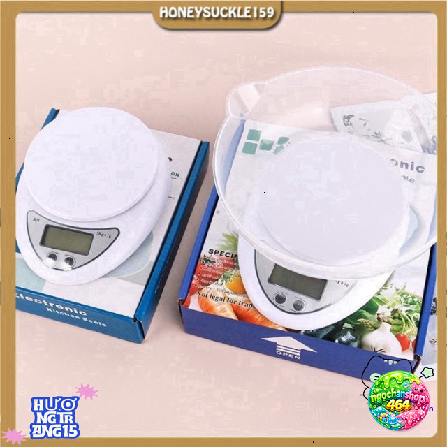 Cân Điện Tử B05 - Đến Với Nấu Nghiệp Cực Kỳ Tự Động

Hoặc:

Cân Điện Tử B05 - Bạn Dùng Nấu Nghiệp Bổ