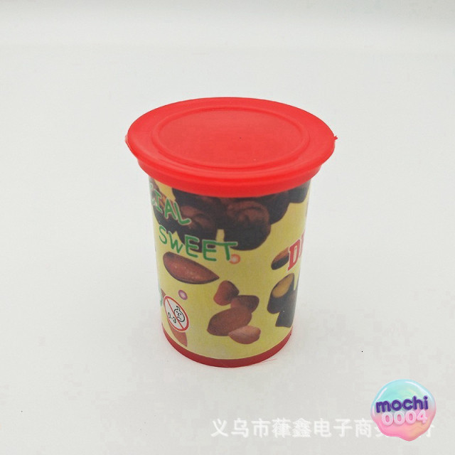 Bút Giật Điện Dọa Đám Hồn Troll Đồ Chơi Kẹo Thổi

Hoặc,

Troll Dọa Người Bút Giật Điện Box Kẹo Thổi 