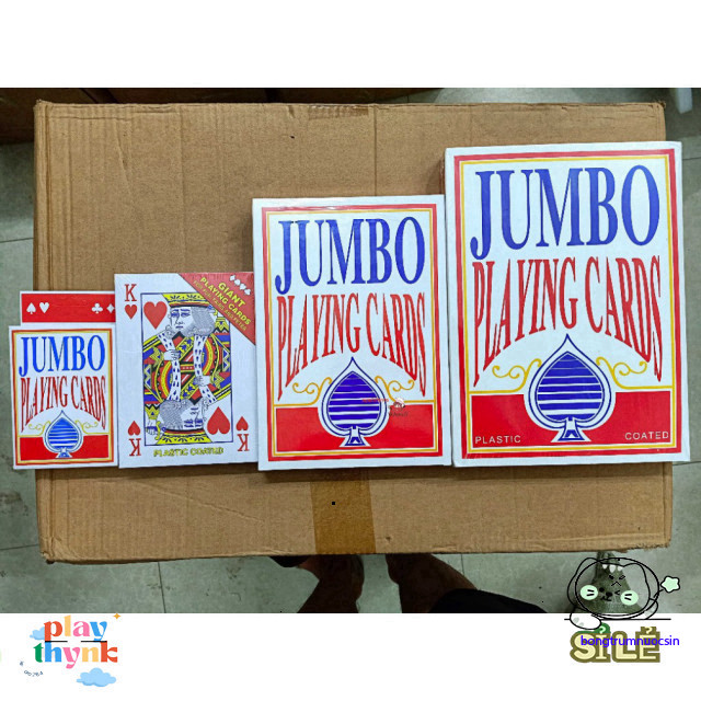 BÓI BÀI POKER A4 KHỔNG LỒ, HÌNH THỨC GIỜI

Hoặc:

BÓI BÀI POKER A4 CÓ THỂ CẢ, KỊCH THƯỞNG

Hoặc:

BÓ