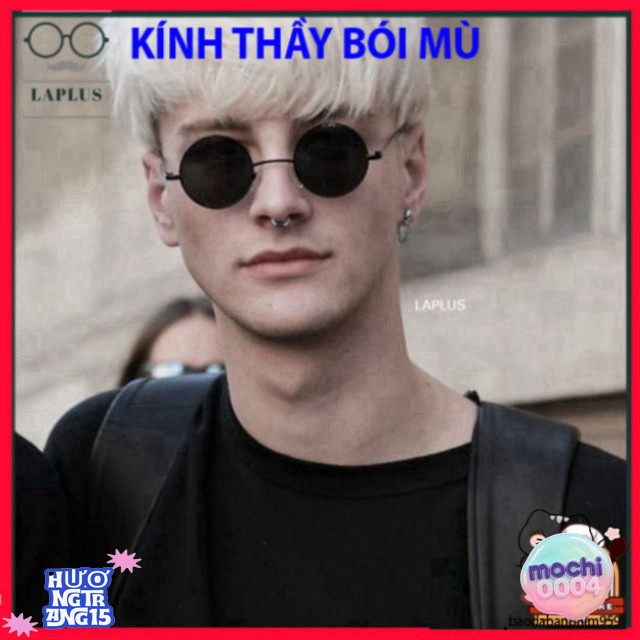 Kính Thầy Bói Bầu Trời Phong Cách Trẻ Trendy Basic Nobita Vòng

(Kính Thầy Bói, mẫu Basic Nobita, th