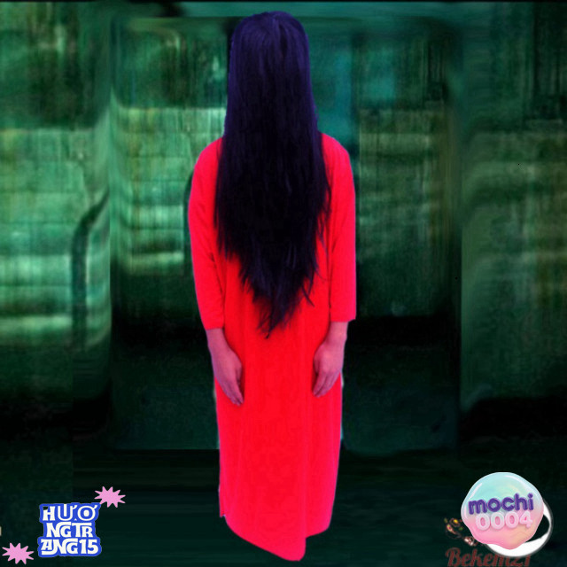 Áo Quái Vật MA Truyện Siêu Hài Hước Troll Bạn Bè

Hoặc 

Áo Quái Vật MA Siêu Hài Hước Cá Rạc Troll B