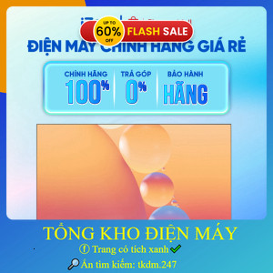 nhắn shop đặt hàng ✔️_  32S3U+  Smart Tivi HD Coocaa 32 Inch 32S3U+  Hàng chính hãng _siêu sale