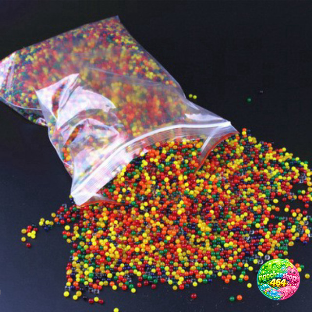 10000 hạt nở - Cây Hạt Đậu Phộng, Hạt Sen, Hạt Nở Cực Nhiều