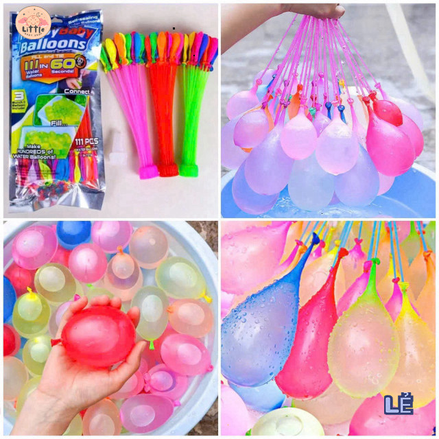 Bóng Nước Quả 111/37 Van Chuyển, Bộ Bóng Bay Nước Phù Hữu

Hoặc

Bóng Nước Quả 37cm Bay Chuyển, Bộ B