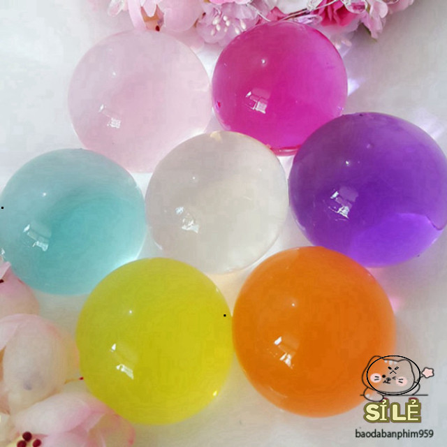 Hạt Nở M04 100g Tích Hợp Nấu Ăn Độc - Đỉnh

Hoặc

Nấu Ăn Đảm Bảo Với Hạt Nở Khổng Lồ 100g M04

Hoặc
