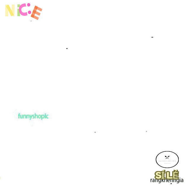 Áo Choàng Hóa Trang Itachi Akatsuki Chất Lượng Cao Cho Trẻ Em