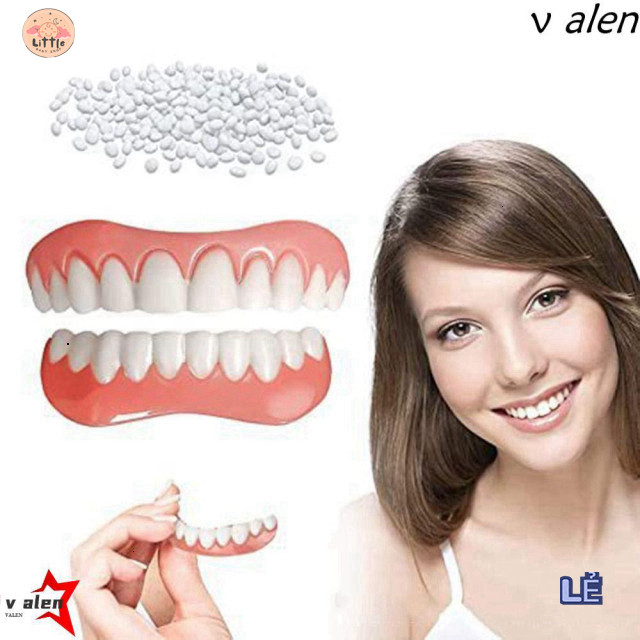 Niềng Răng Thoải Mái Răng Giả STYRX: Mách Mẹo Niềng Răng Dễ Dàng Tháo Rời