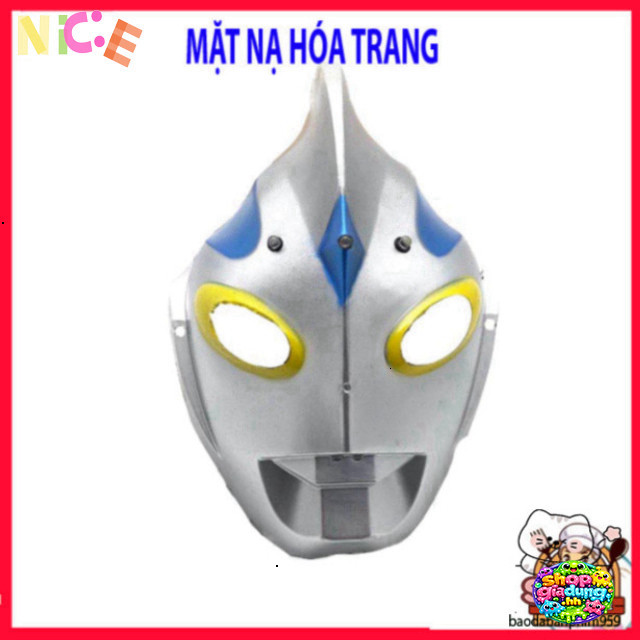 Mặt Nạ Elsa Đèn Người Nhện - Đồ chơi Tâm Hồn Halloween cho Bé Yêu

Hoặc:

Đèn Người Nhện Mặt Nạ Elsa