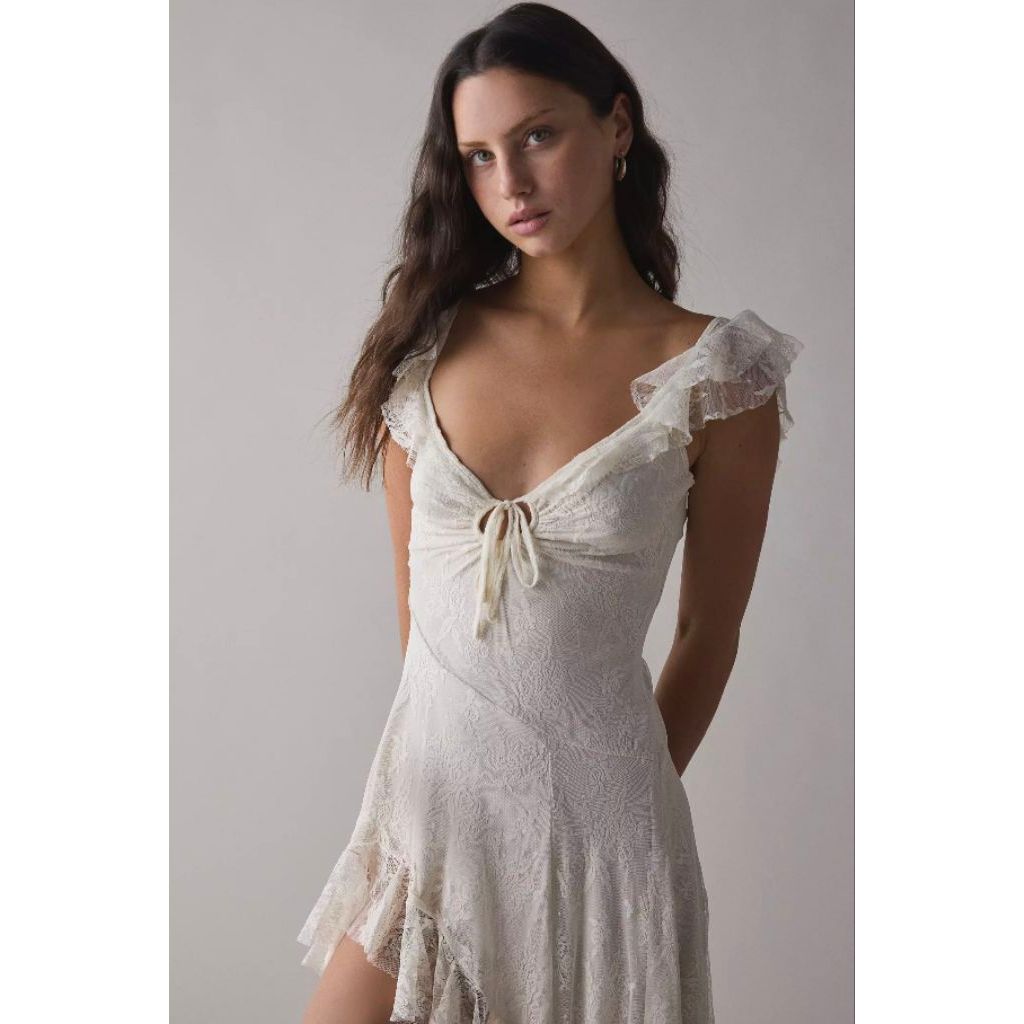 Đầy ren layer uo hàng xuất xịn