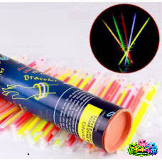 QUE PHÁNG SÁNG j42: BỘ 100 ĐA NĂNG THÍCH HỢP TẤT CẢ